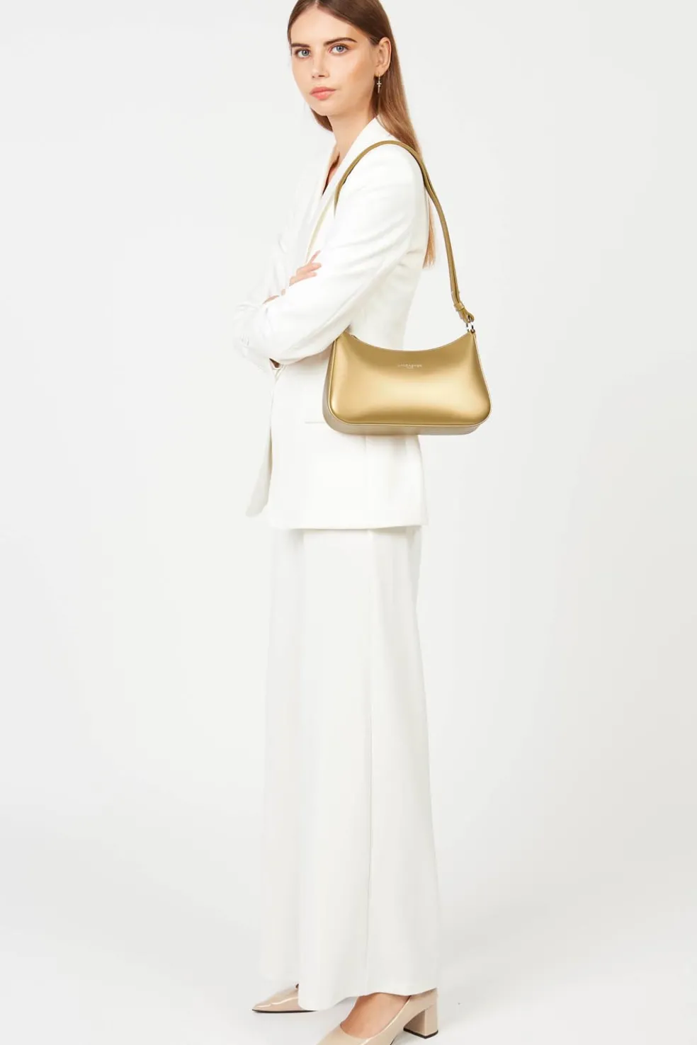 Sac Trotteur