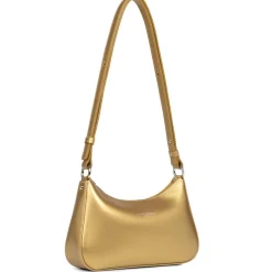Sac Trotteur