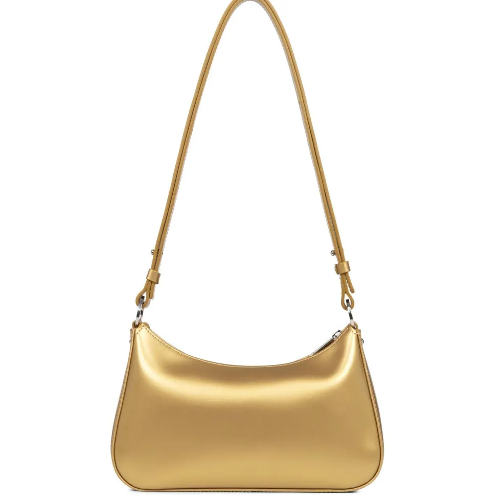 Sac Trotteur