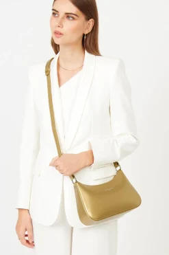 Sac Trotteur