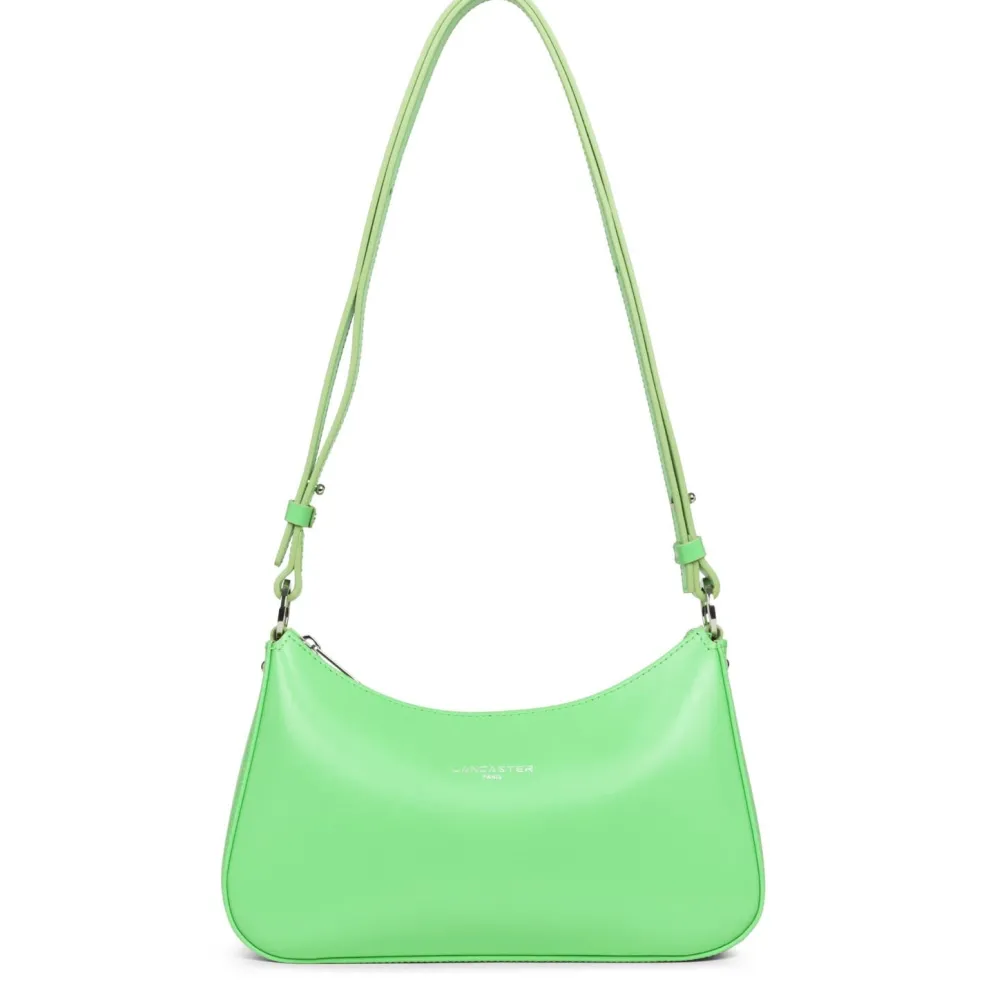 Sac Trotteur