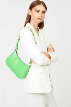 Sac Trotteur