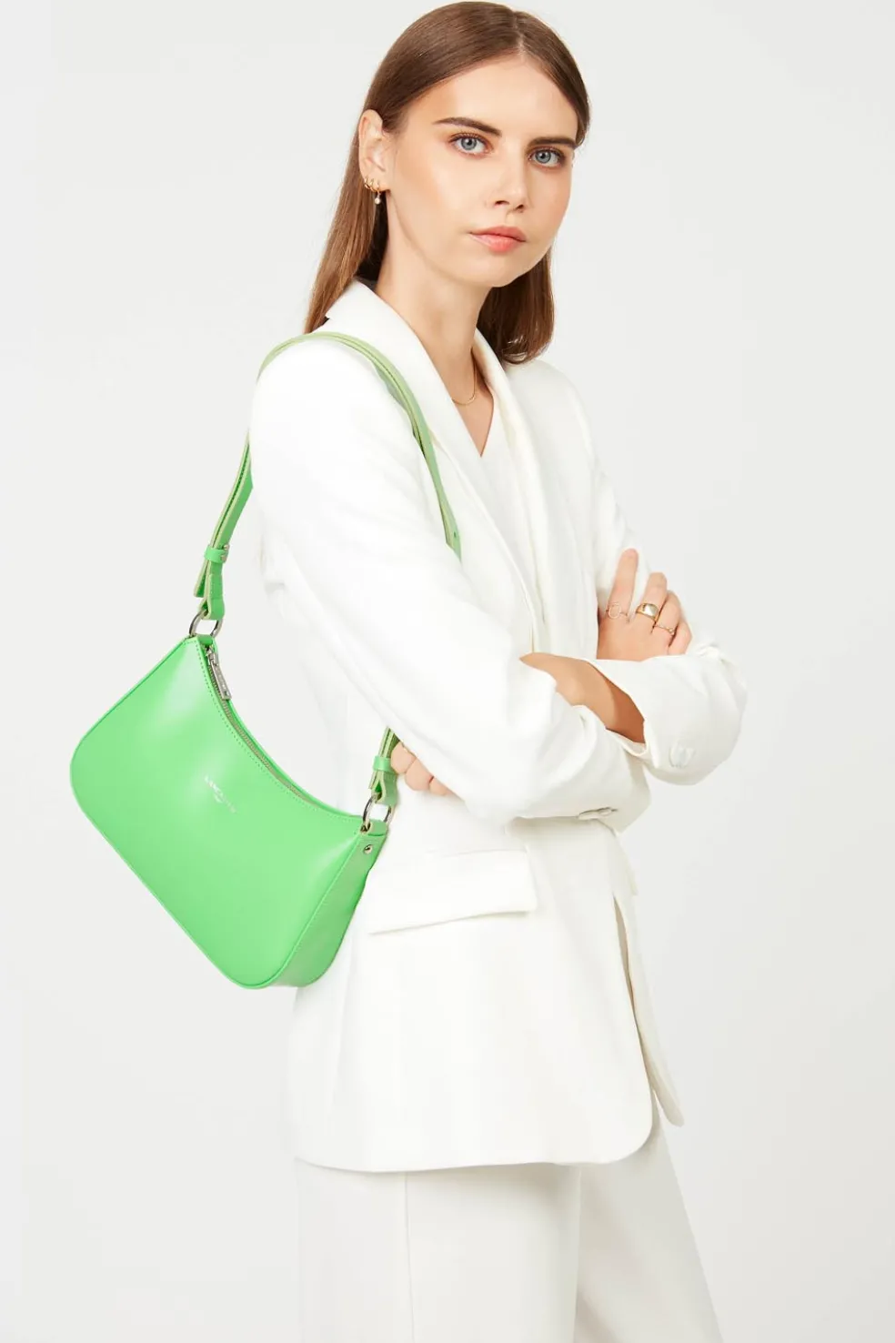 Sac Trotteur