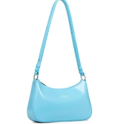 Sac Trotteur