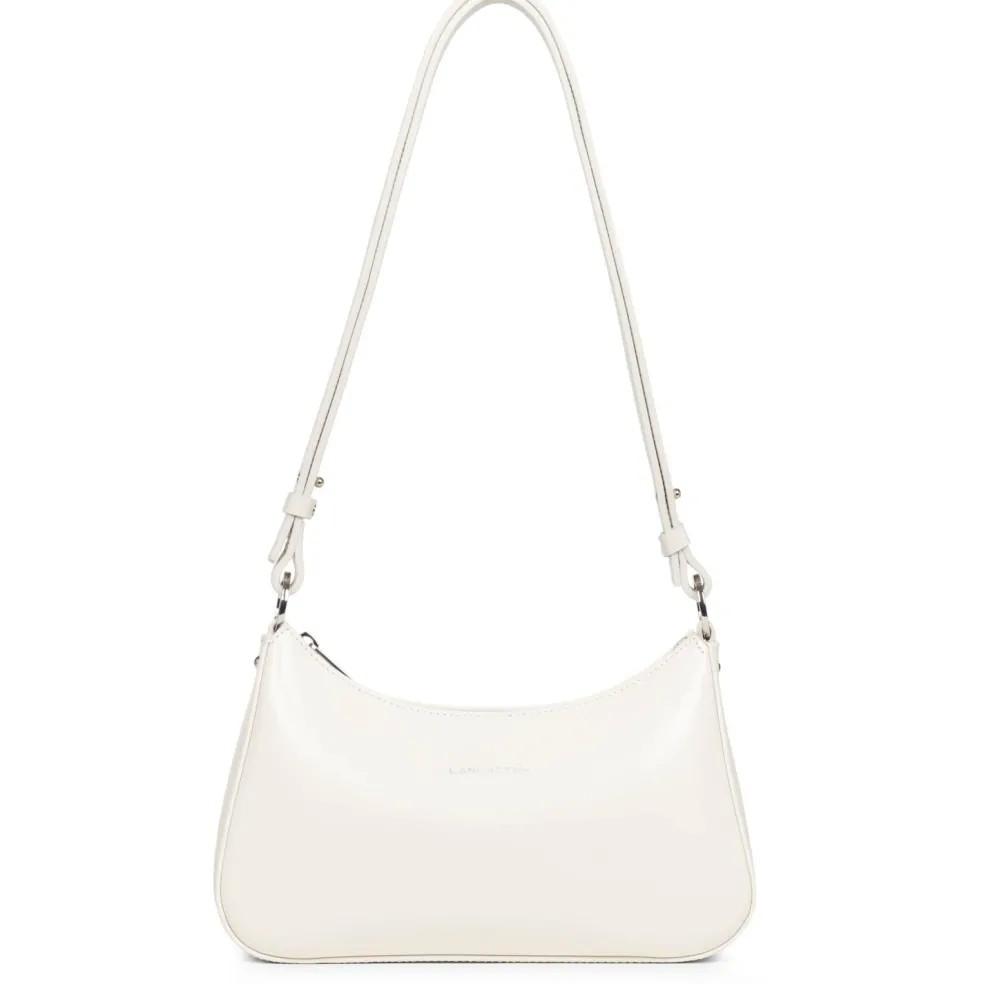 Sac Trotteur