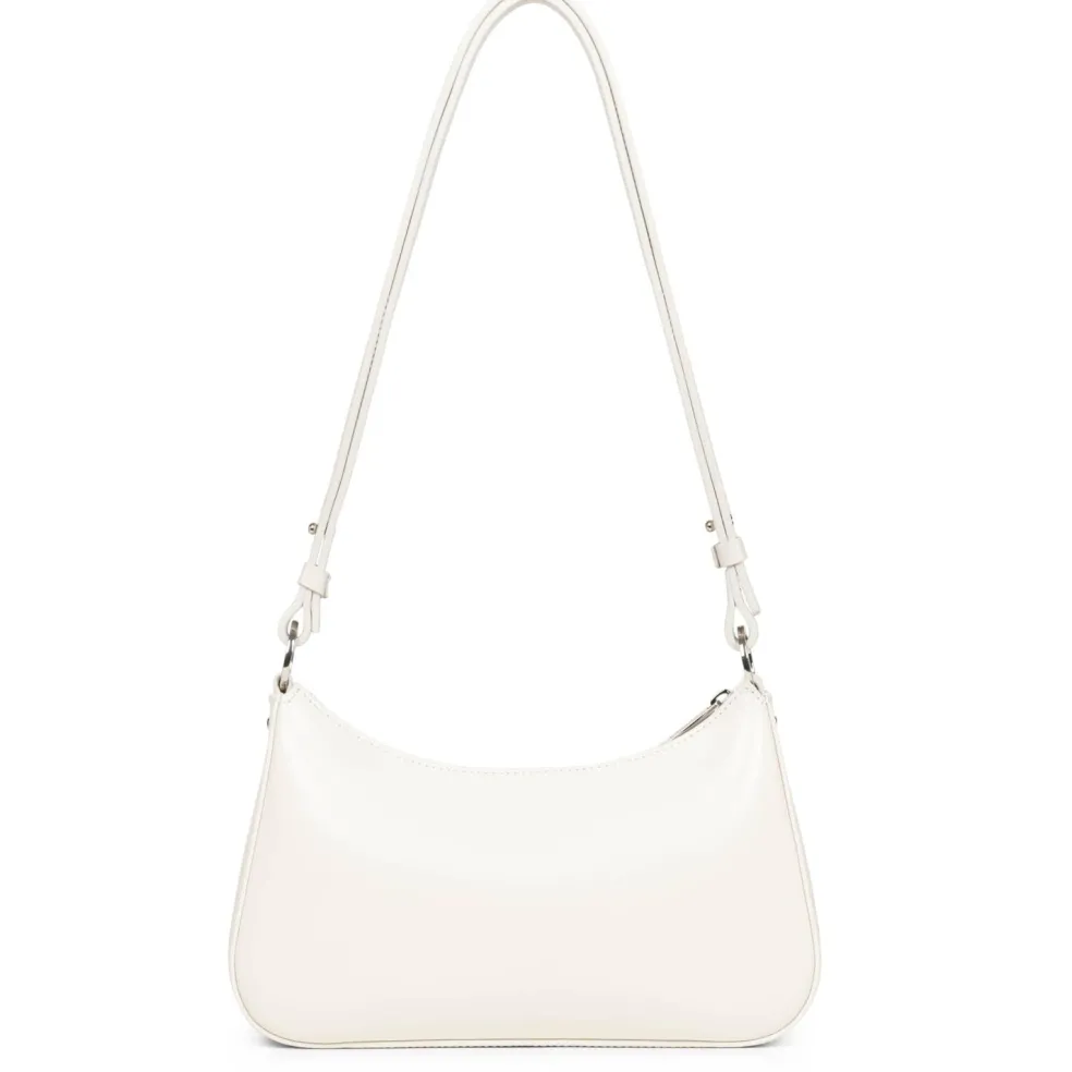 Sac Trotteur