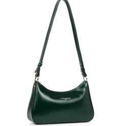 Sac Trotteur
