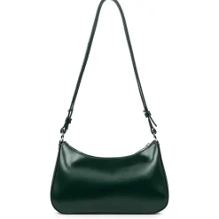 Sac Trotteur