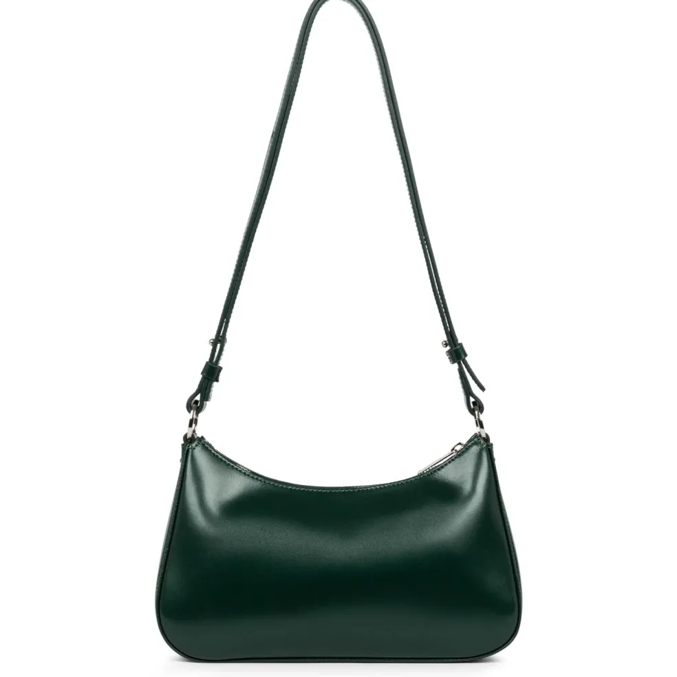Sac Trotteur
