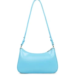 Sac Trotteur