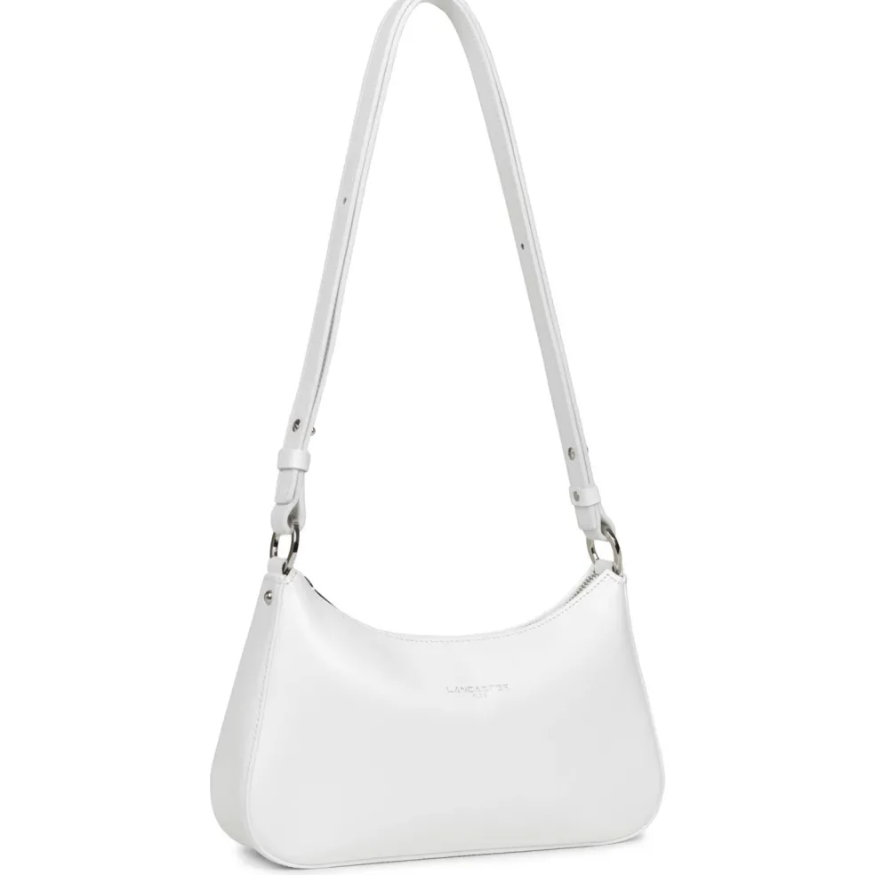 Sac Trotteur