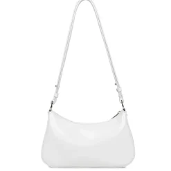 Sac Trotteur