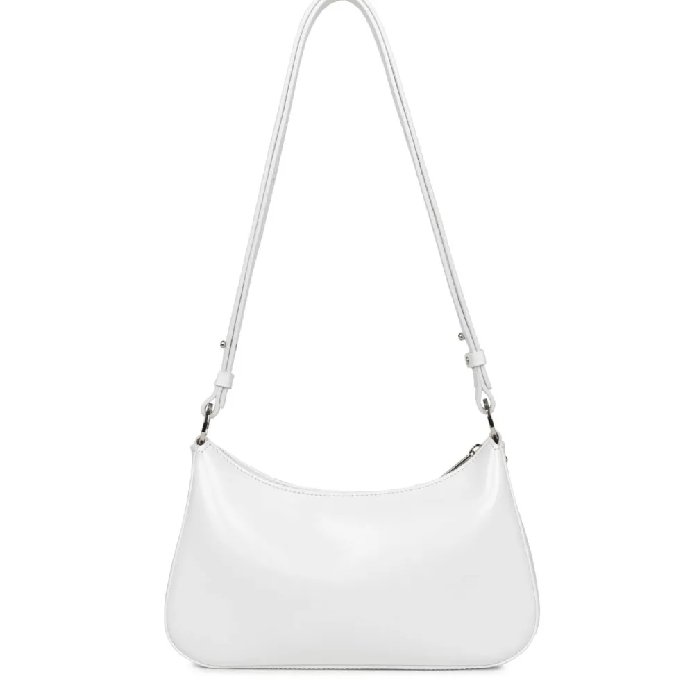 Sac Trotteur