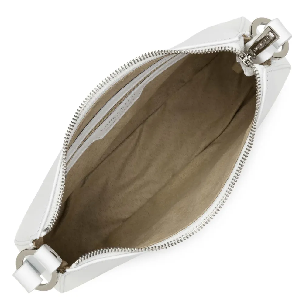 Sac Trotteur