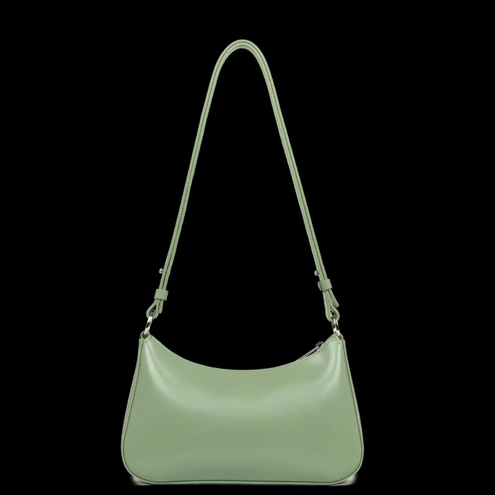 Sac Trotteur