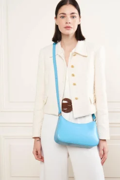 Sac Trotteur
