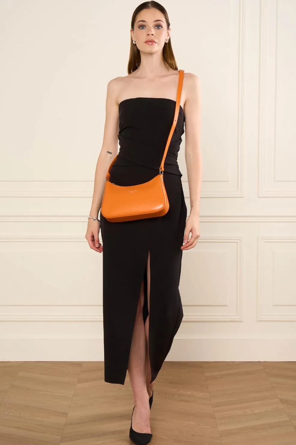 Sac Trotteur