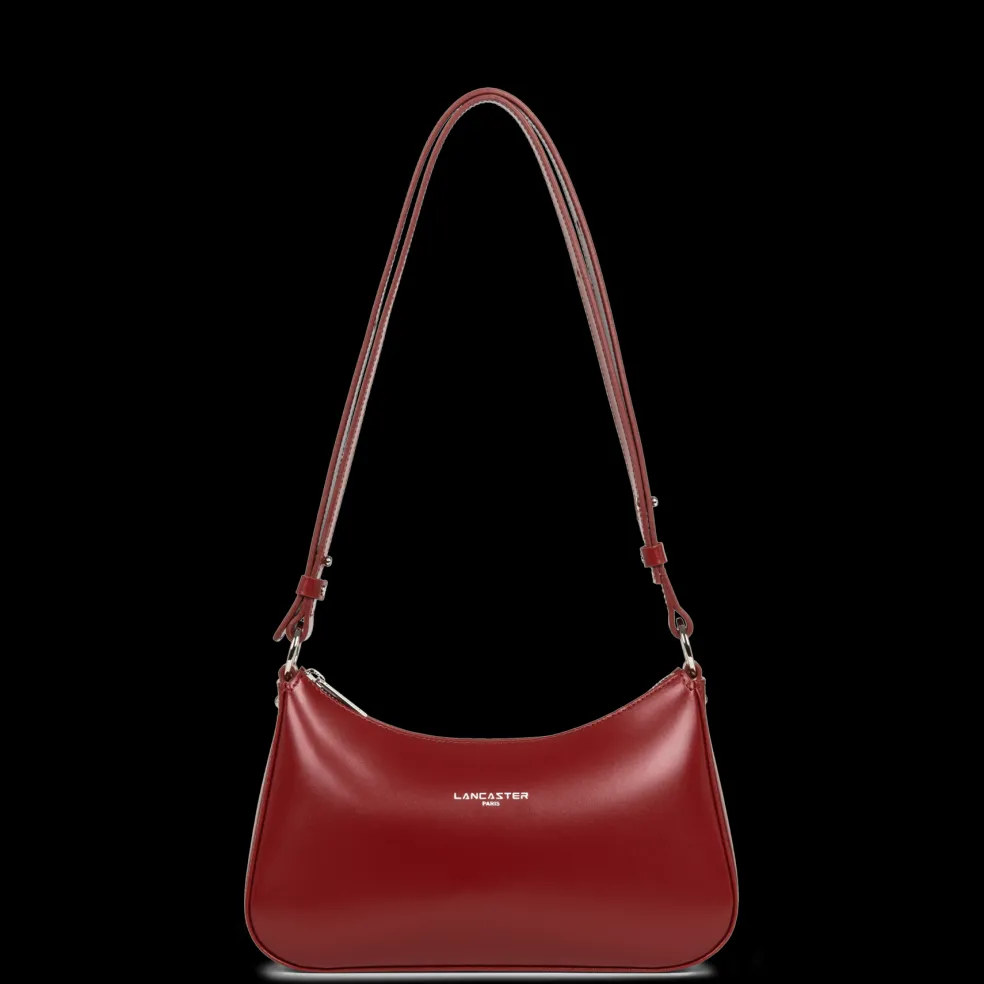 Sac Trotteur