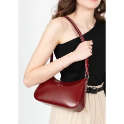 Sac Trotteur