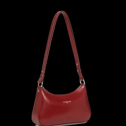 Sac Trotteur