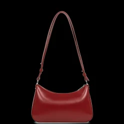 Sac Trotteur