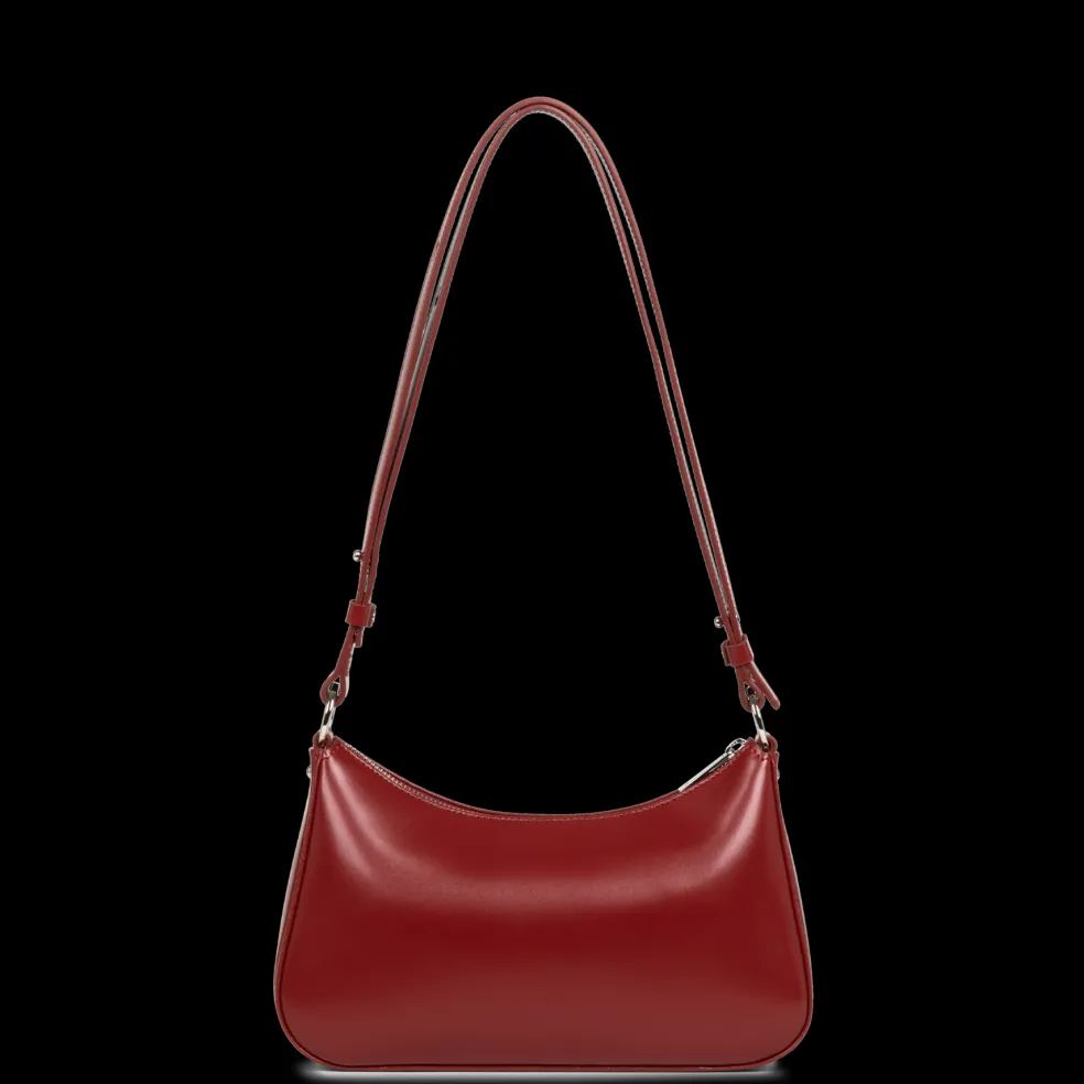 Sac Trotteur