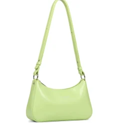 Sac Trotteur