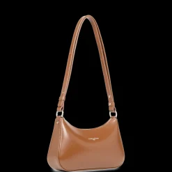 Sac Trotteur