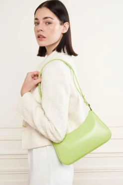 Sac Trotteur