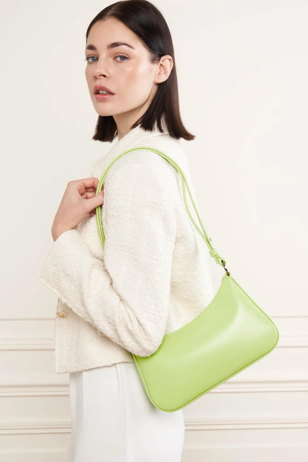 Sac Trotteur