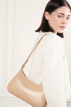 Sac Trotteur