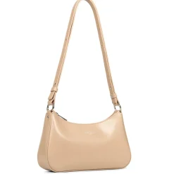 Sac Trotteur