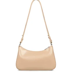 Sac Trotteur