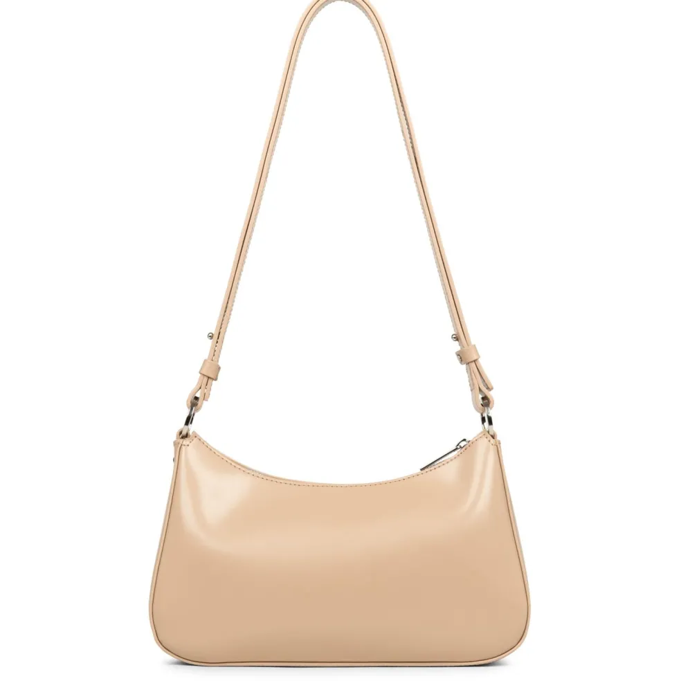 Sac Trotteur