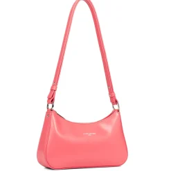 Sac Trotteur