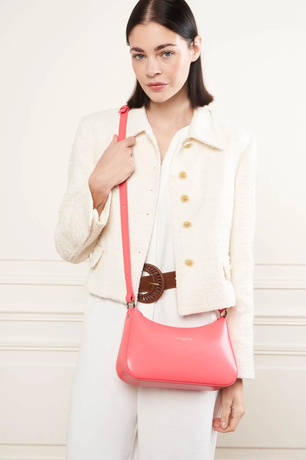 Sac Trotteur