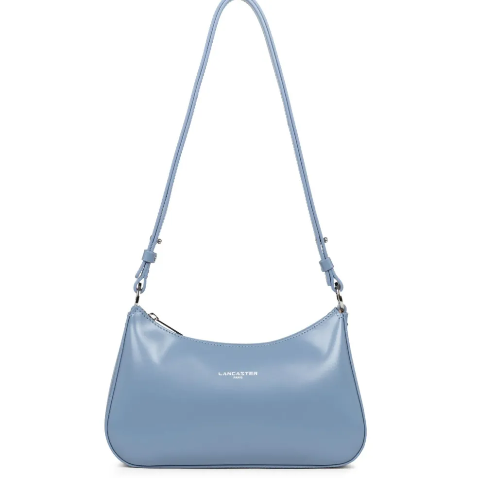 Sac Trotteur