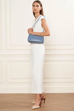 Sac Trotteur