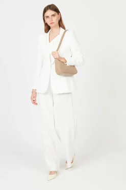 Sac Trotteur