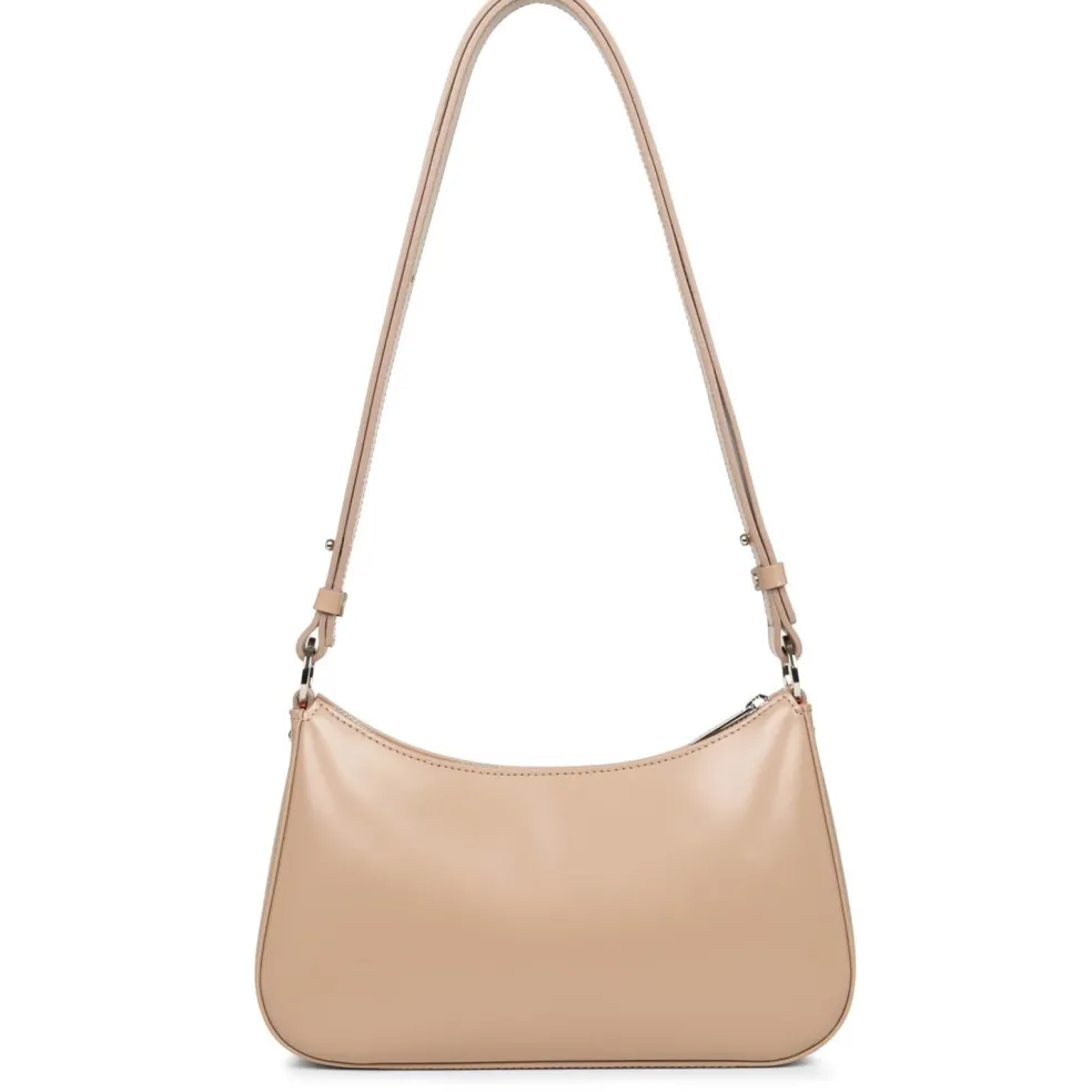 Sac Trotteur