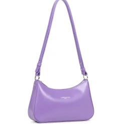 Sac Trotteur