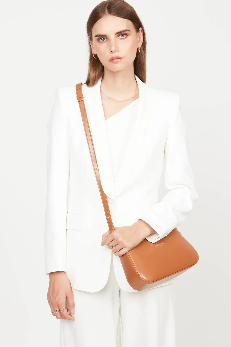 Sac Trotteur