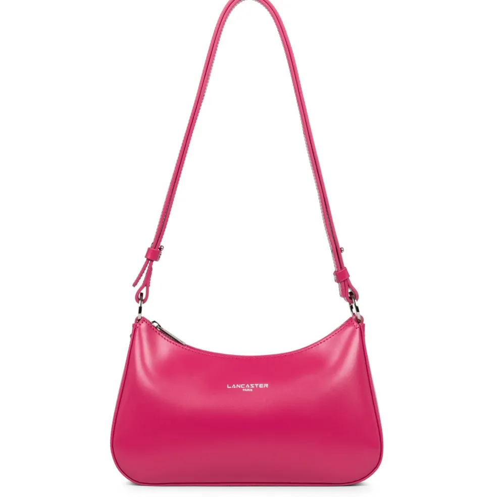 Sac Trotteur