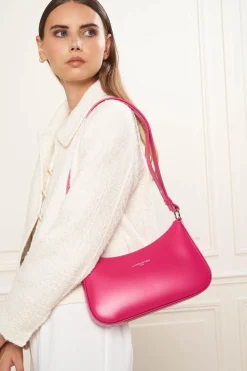 Sac Trotteur