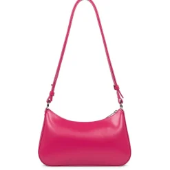 Sac Trotteur