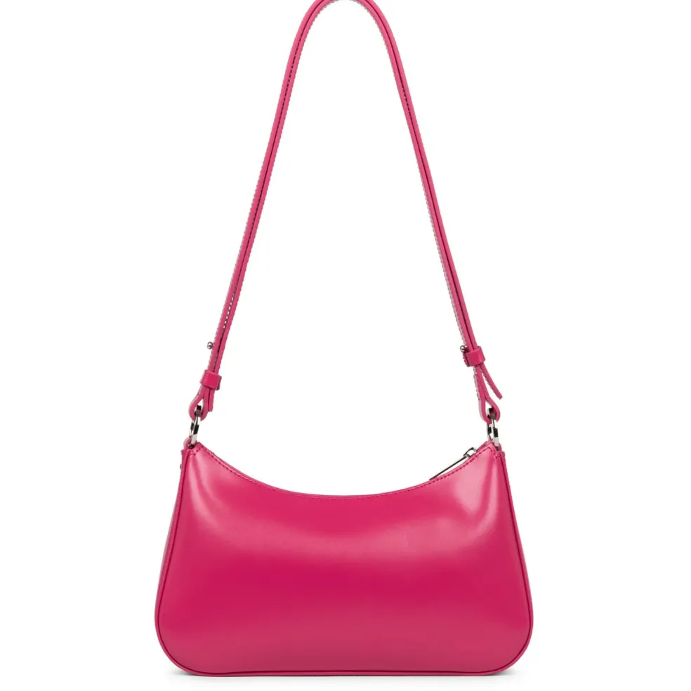 Sac Trotteur