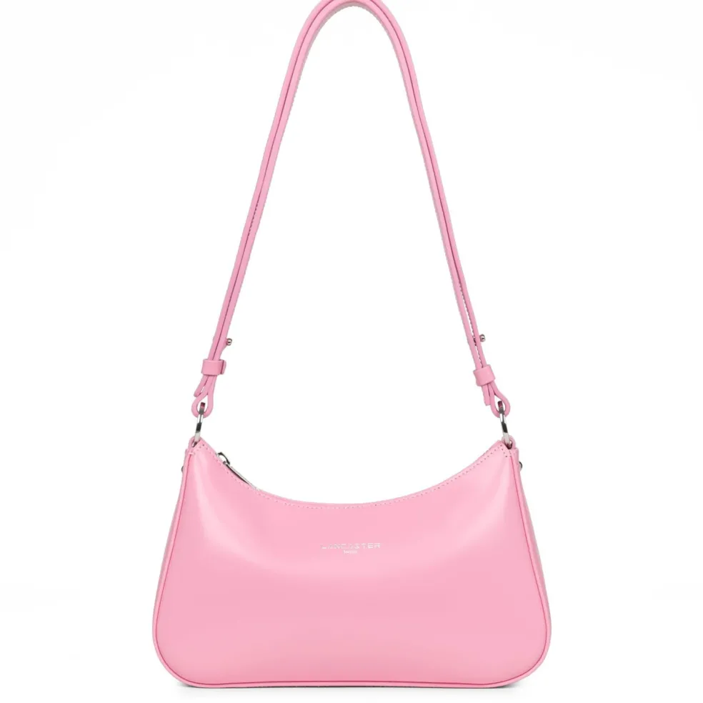 Sac Trotteur