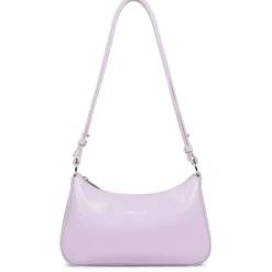 Sac Trotteur