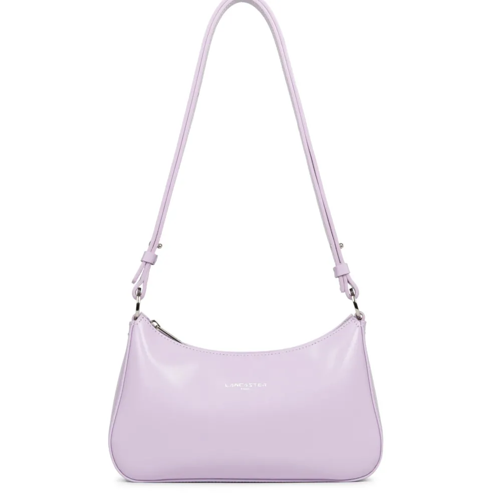 Sac Trotteur