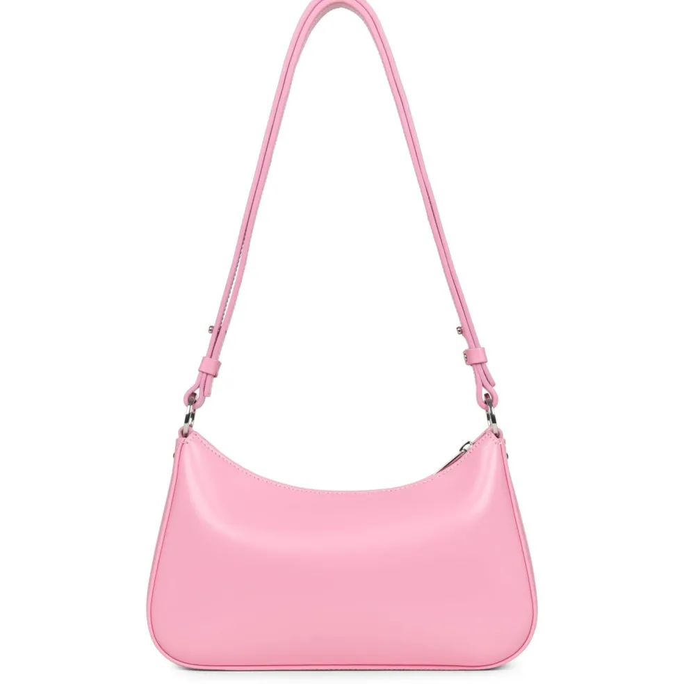 Sac Trotteur